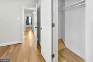 55 Dale St, Alexandria, VA 22305 - Photo 23