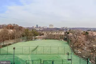 301 N Beauregard St, Alexandria, VA 22312 - Photo 5