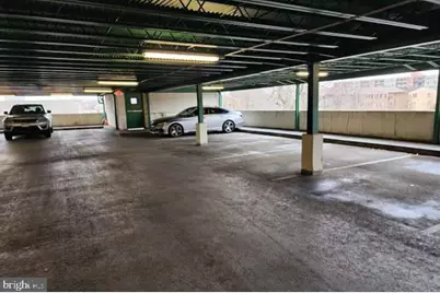 301 N Beauregard Street #1115, Alexandria, VA 22312 - Photo 9