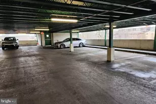 301 N Beauregard St, Alexandria, VA 22312 - Photo 9