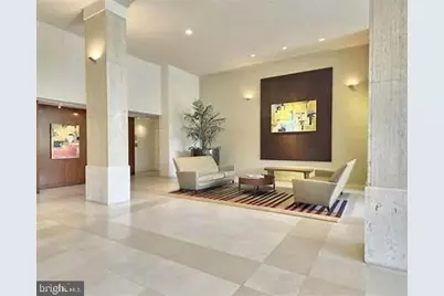 301 N Beauregard Street #1115, Alexandria, VA 22312 - Photo 7