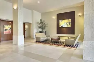 301 N Beauregard St, Alexandria, VA 22312 - Photo 7