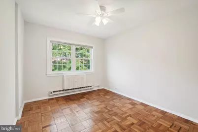 1705 Preston Road, Alexandria, VA 22302 - Photo 13