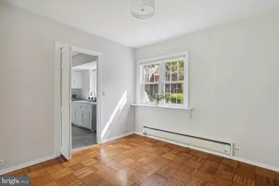 1705 Preston Road, Alexandria, VA 22302 - Photo 7