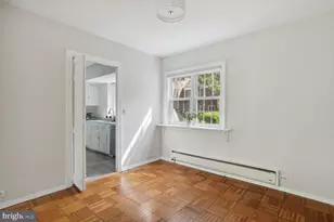 1705 Preston Rd, Alexandria, VA 22302 - Photo 7