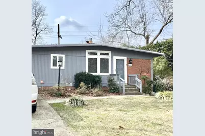 5650 Gary Avenue, Alexandria, VA 22311 - Photo 15