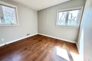 5650 Gary Ave, Alexandria, VA 22311 - Photo 9