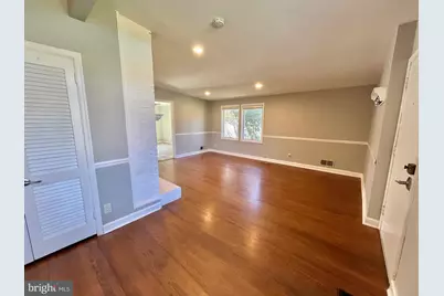 5650 Gary Avenue, Alexandria, VA 22311 - Photo 5