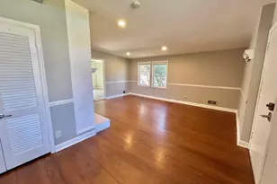 5650 Gary Ave, Alexandria, VA 22311 - Photo 5