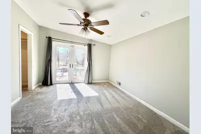 5650 Gary Avenue, Alexandria, VA 22311 - Photo 7