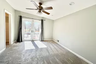 5650 Gary Ave, Alexandria, VA 22311 - Photo 7