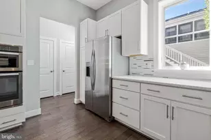 2102 Main Line Blvd, Alexandria, VA 22301 - Photo 55