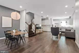 2102 Main Line Blvd, Alexandria, VA 22301 - Photo 3