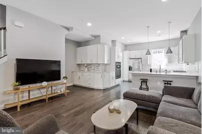 2102 Main Line Boulevard, Alexandria, VA 22301 - Photo 53