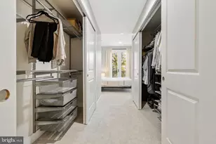 2102 Main Line Blvd, Alexandria, VA 22301 - Photo 21