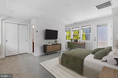 2102 Main Line Boulevard, Alexandria, VA 22301 - Photo 49