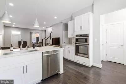 2102 Main Line Boulevard, Alexandria, VA 22301 - Photo 7