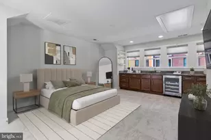 2102 Main Line Blvd, Alexandria, VA 22301 - Photo 9