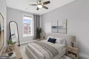2102 Main Line Blvd, Alexandria, VA 22301 - Photo 35