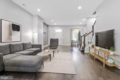 2102 Main Line Boulevard, Alexandria, VA 22301 - Photo 51