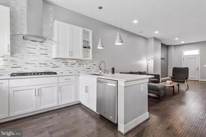 2102 Main Line Boulevard, Alexandria, VA 22301 - Photo 57