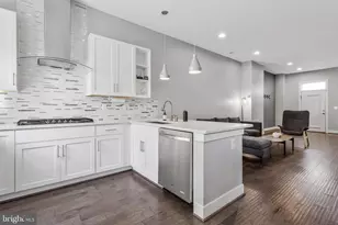 2102 Main Line Blvd, Alexandria, VA 22301 - Photo 57