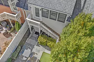 2102 Main Line Blvd, Alexandria, VA 22301 - Photo 1