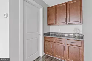 2102 Main Line Blvd, Alexandria, VA 22301 - Photo 39