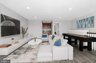 2102 Main Line Blvd, Alexandria, VA 22301 - Photo 13