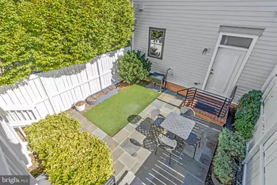 2102 Main Line Boulevard, Alexandria, VA 22301 - Photo 45