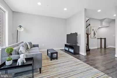 2102 Main Line Boulevard, Alexandria, VA 22301 - Photo 33