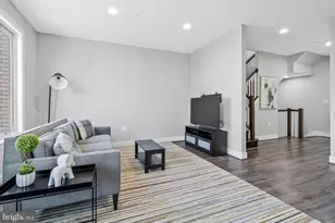 2102 Main Line Blvd, Alexandria, VA 22301 - Photo 33