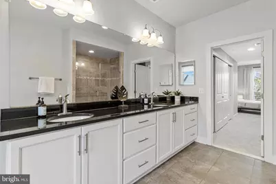 2102 Main Line Boulevard, Alexandria, VA 22301 - Photo 19