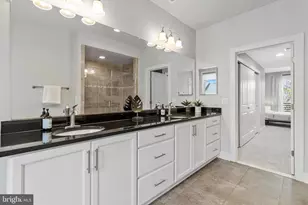 2102 Main Line Blvd, Alexandria, VA 22301 - Photo 19