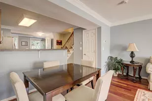 1471 N Van Dorn St, Alexandria, VA 22304 - Photo 17