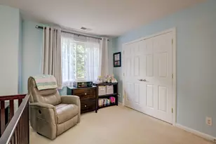 1471 N Van Dorn St, Alexandria, VA 22304 - Photo 29