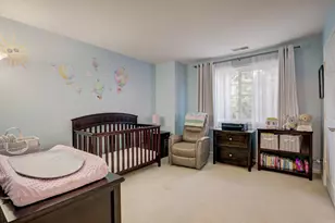 1471 N Van Dorn St, Alexandria, VA 22304 - Photo 27