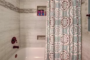 1471 N Van Dorn St, Alexandria, VA 22304 - Photo 25