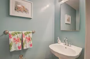 1471 N Van Dorn St, Alexandria, VA 22304 - Photo 9