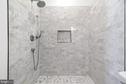 205 S Patrick Street, Alexandria, VA 22314 - Photo 37