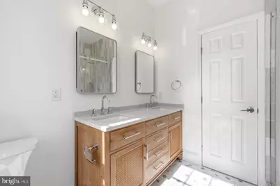 205 S Patrick Street, Alexandria, VA 22314 - Photo 31