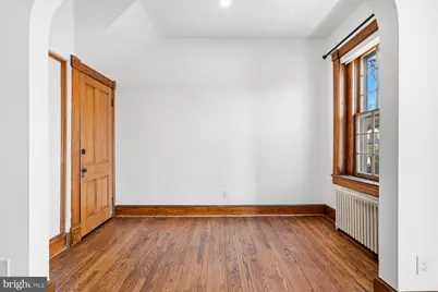 205 S Patrick Street, Alexandria, VA 22314 - Photo 41