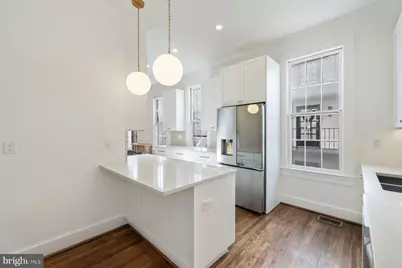 205 S Patrick Street, Alexandria, VA 22314 - Photo 23