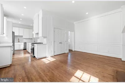 205 S Patrick Street, Alexandria, VA 22314 - Photo 15