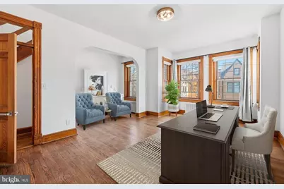 205 S Patrick Street, Alexandria, VA 22314 - Photo 43