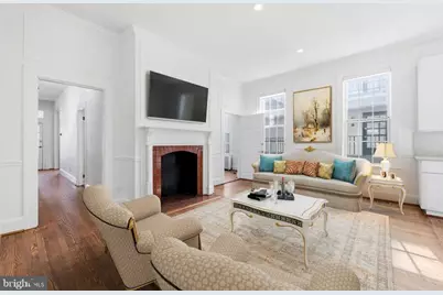 205 S Patrick Street, Alexandria, VA 22314 - Photo 21