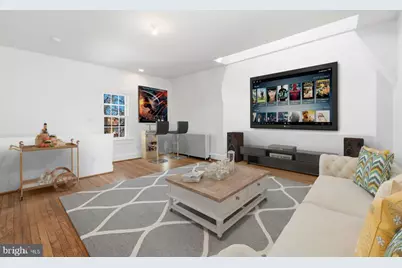 205 S Patrick Street, Alexandria, VA 22314 - Photo 47