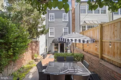 428 Wolfe Street, Alexandria, VA 22314 - Photo 17