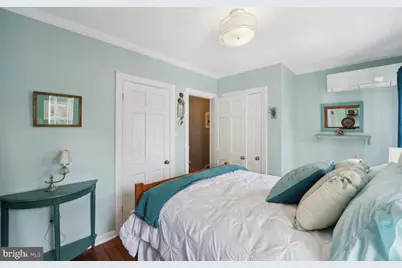 428 Wolfe Street, Alexandria, VA 22314 - Photo 9