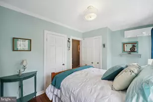 428 Wolfe St, Alexandria, VA 22314 - Photo 9